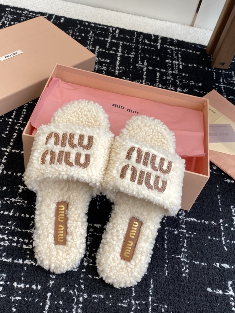 Step-ins fur women's фото 4