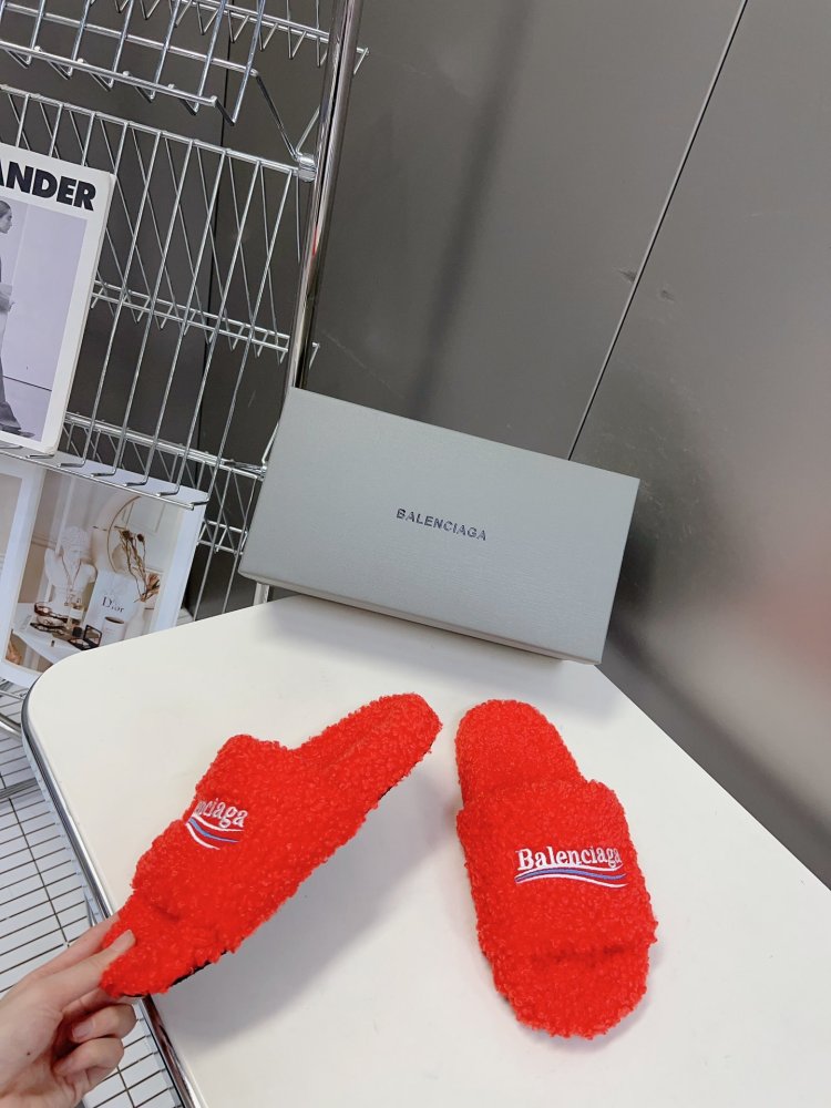 Step-ins fur women's фото 4