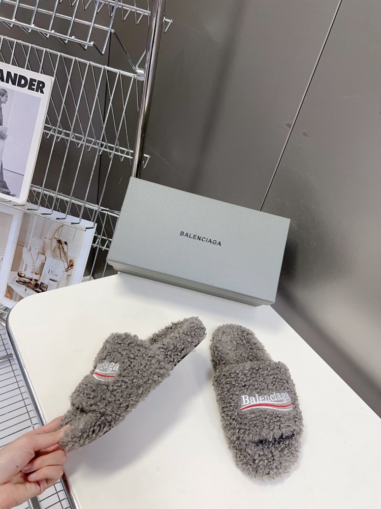 Step-ins fur women's фото 4