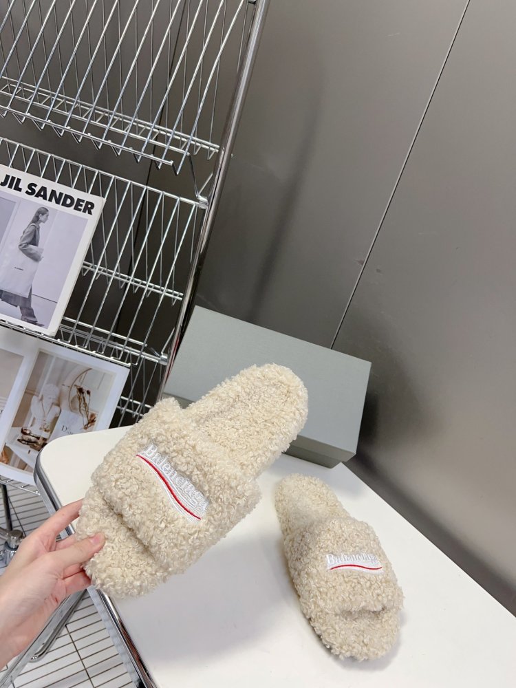 Step-ins fur women's фото 4