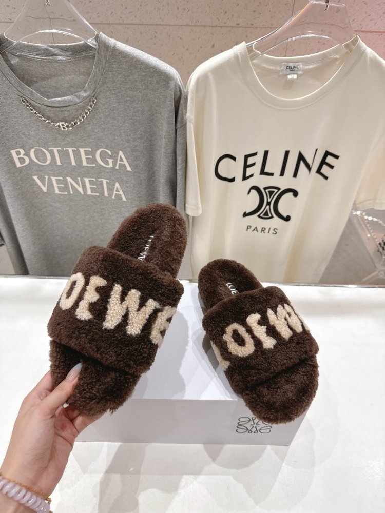 Step-ins fur women's фото 4