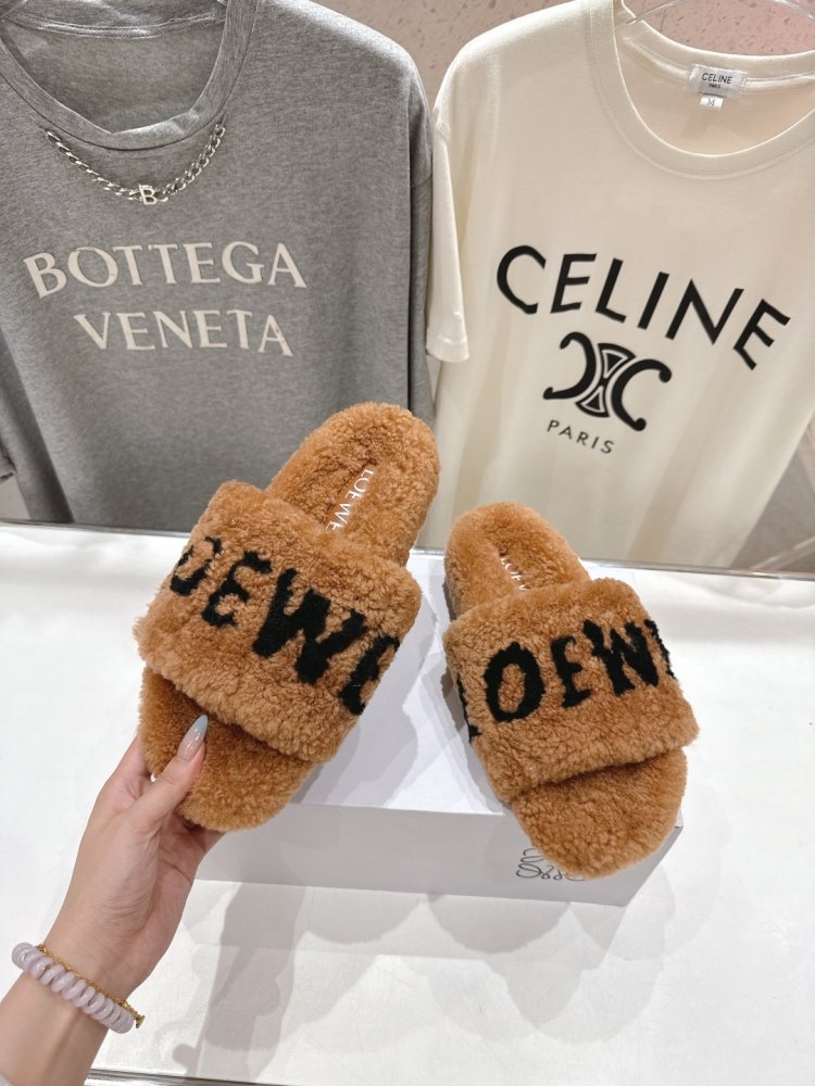 Step-ins fur women's фото 4