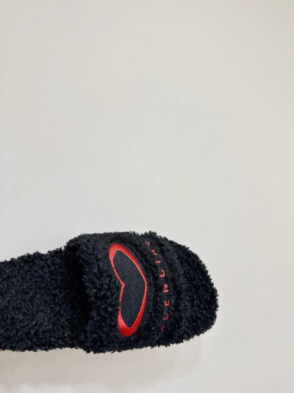 Step-ins fur women's фото 4