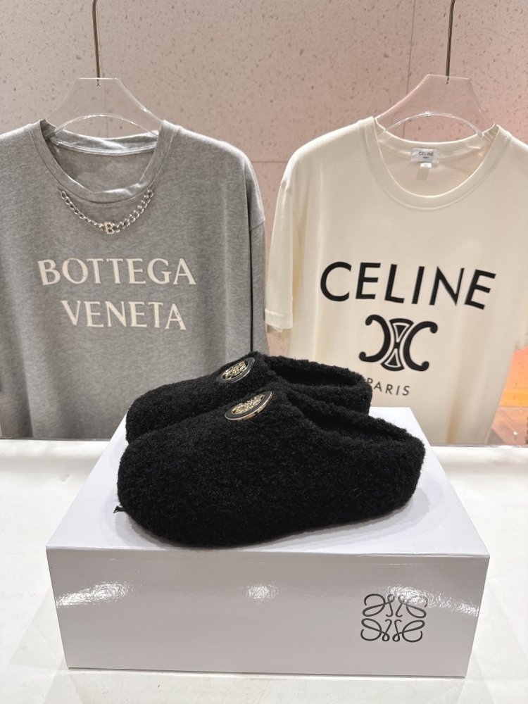 Step-ins fur women's фото 4