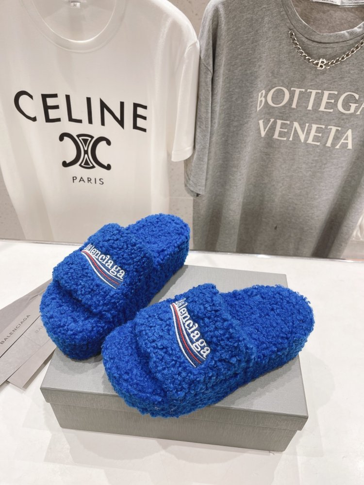 Step-ins fur women's фото 4