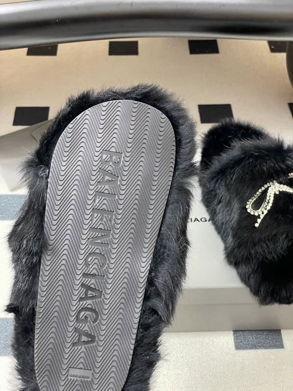 Step-ins fur women's фото 4