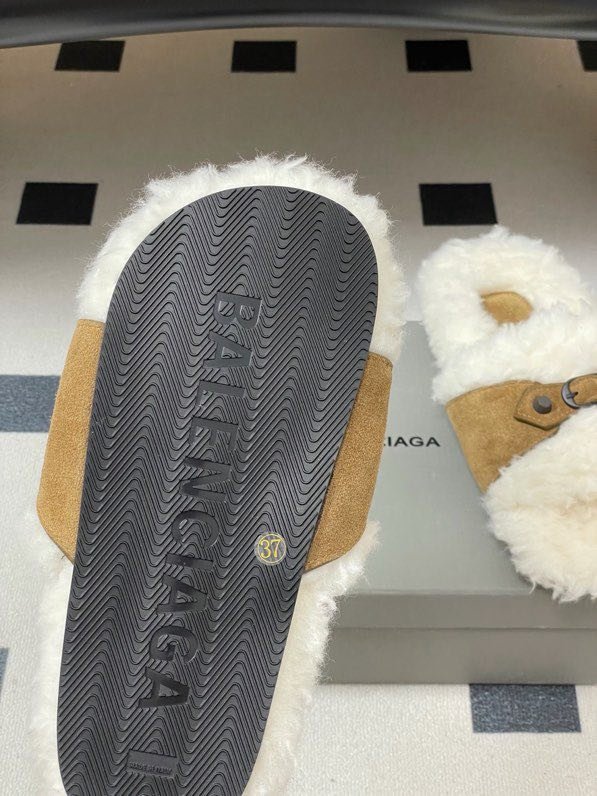 Step-ins fur women's фото 4