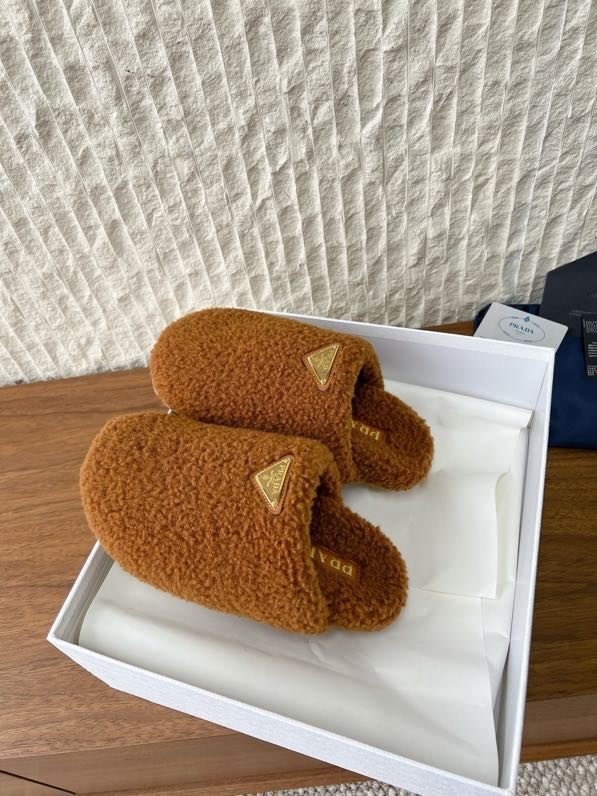 Step-ins fur women's фото 4