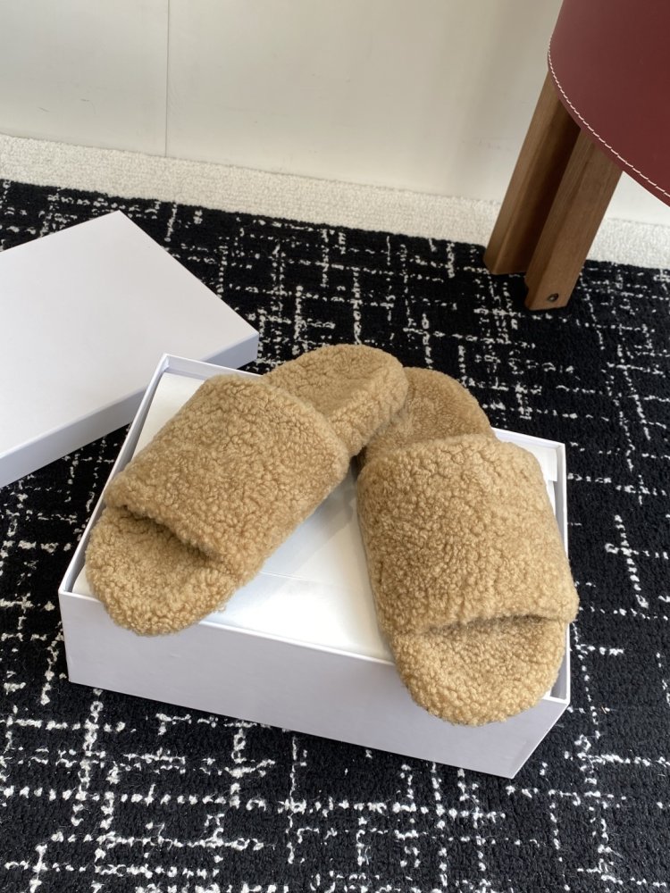 Step-ins fur women's фото 5