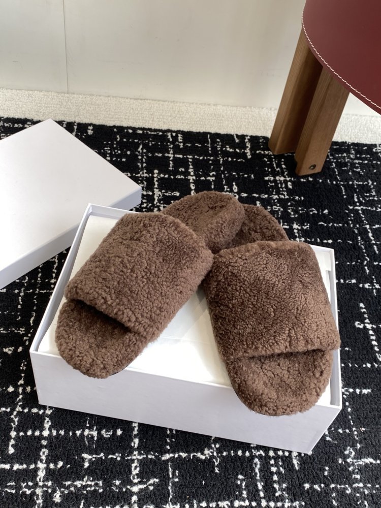 Step-ins fur women's фото 5