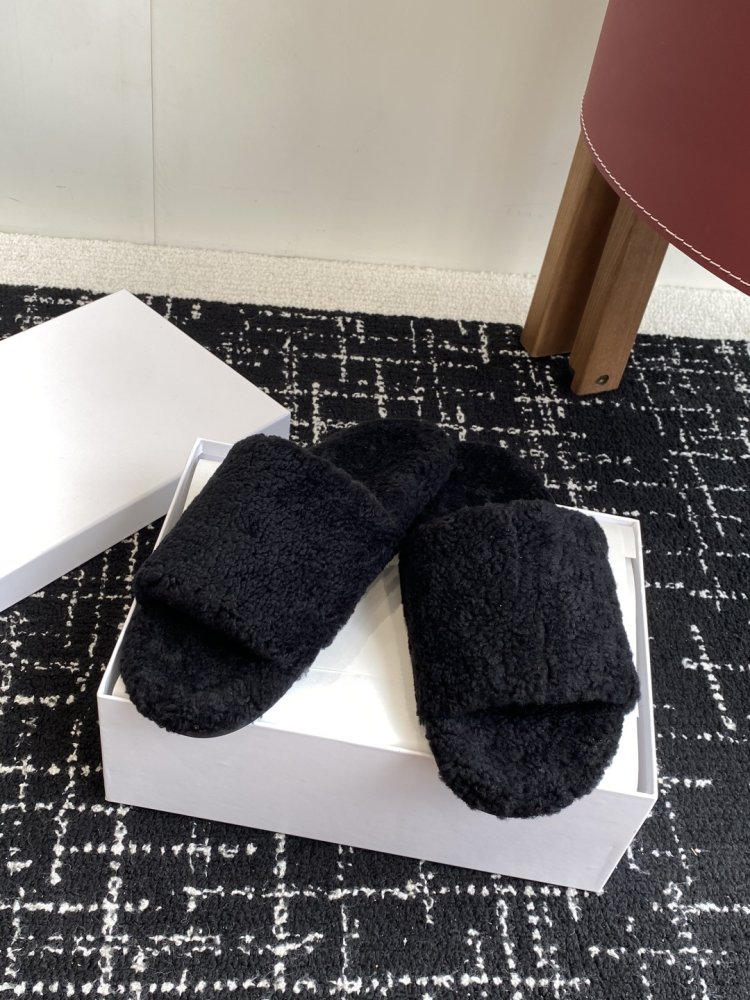 Step-ins fur women's фото 5