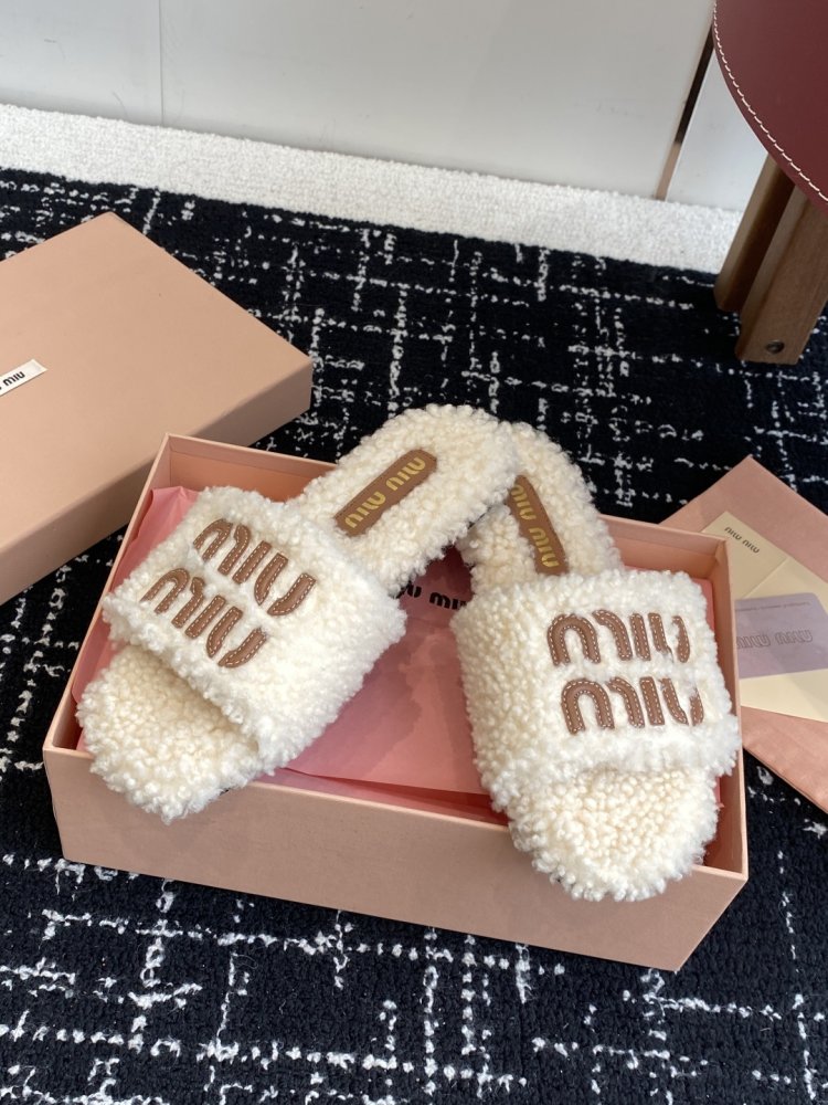 Step-ins fur women's фото 5