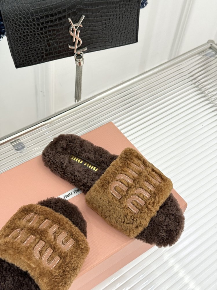 Step-ins fur women's фото 5