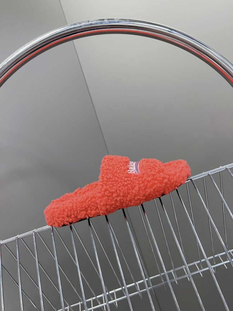 Step-ins fur women's фото 5