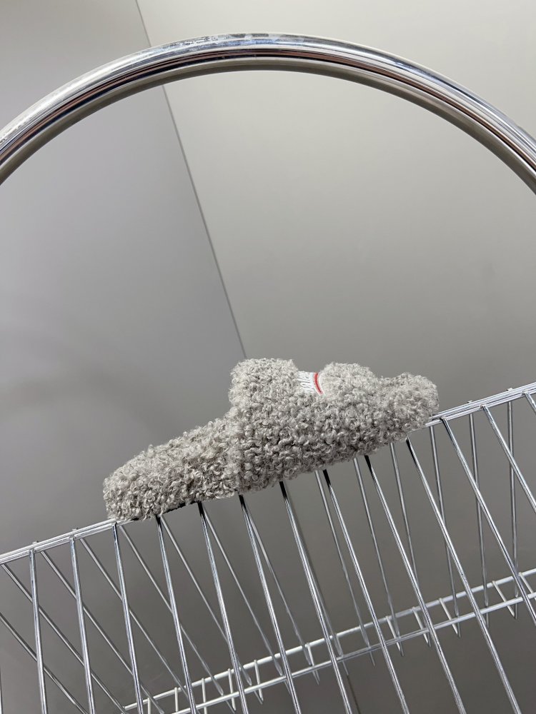 Step-ins fur women's фото 5