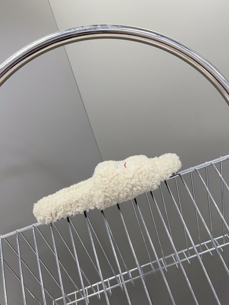 Step-ins fur women's фото 5