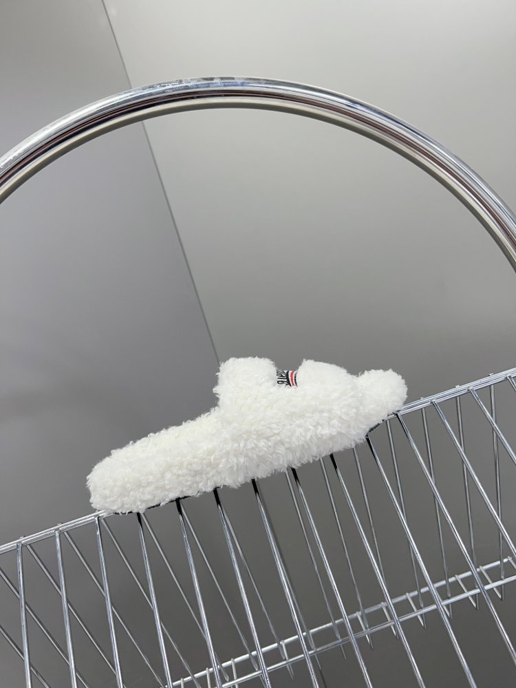 Step-ins fur women's фото 5