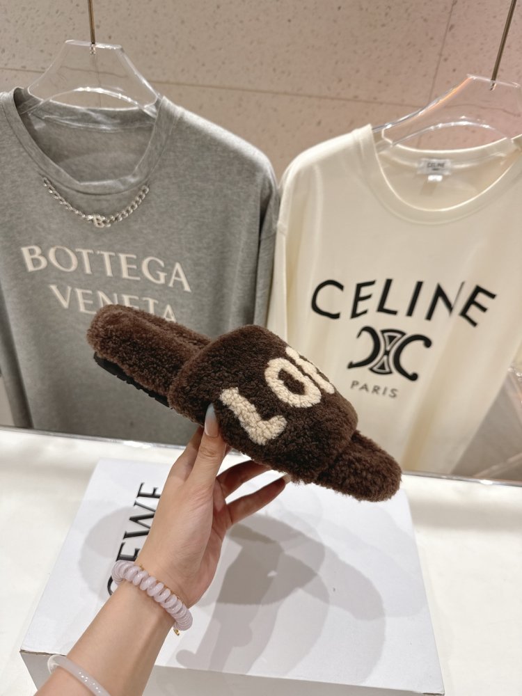 Step-ins fur women's фото 5