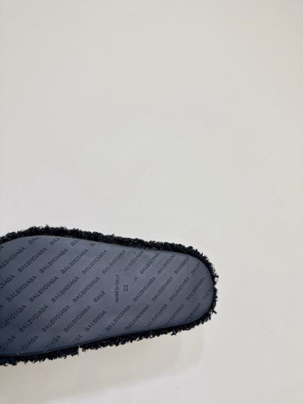 Step-ins fur women's фото 5