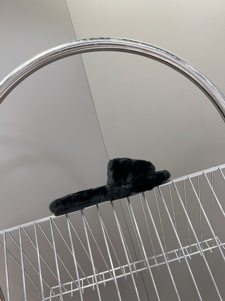 Step-ins fur women's фото 5