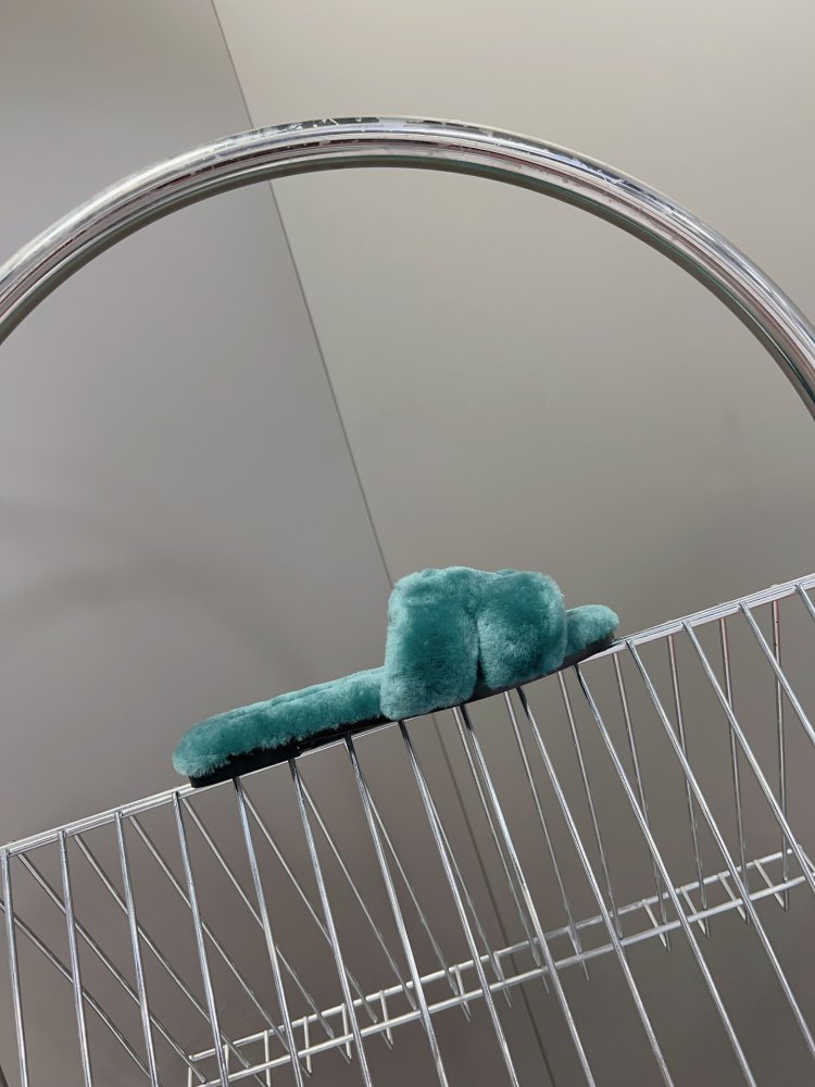 Step-ins fur women's фото 5