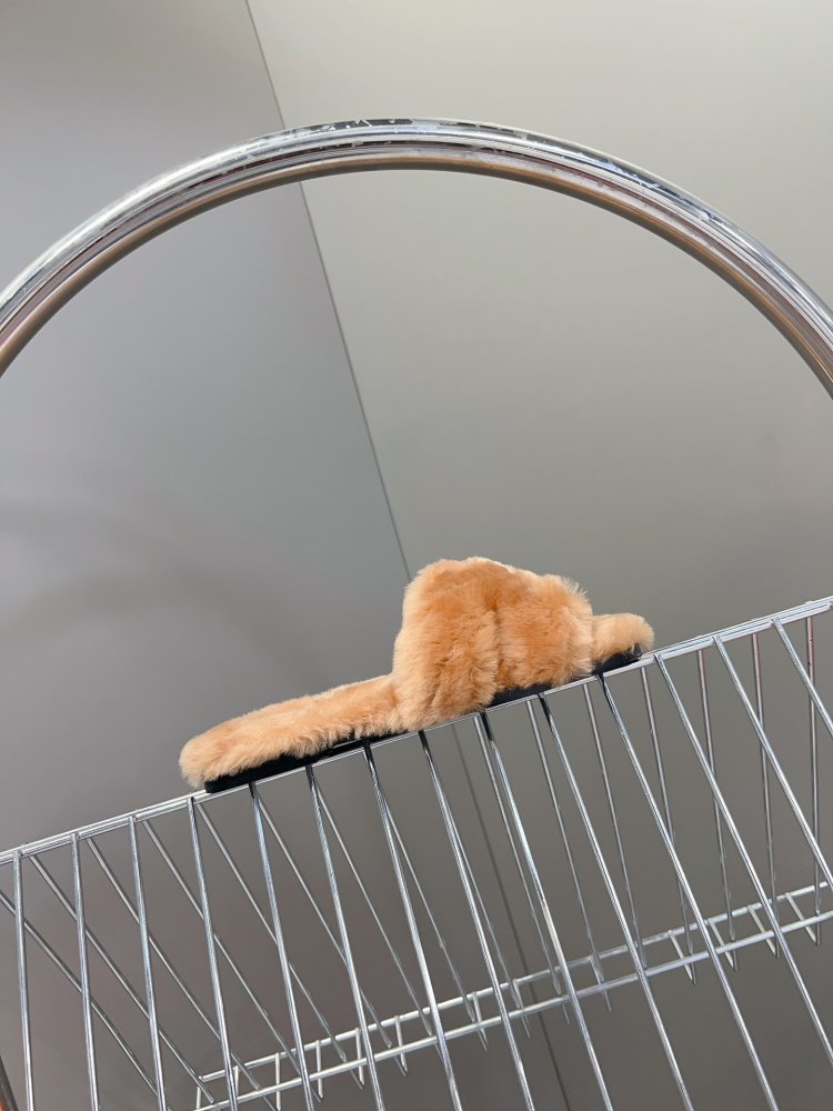 Step-ins fur women's фото 5