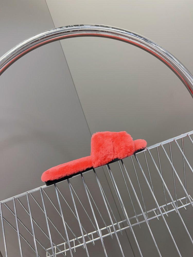 Step-ins fur women's фото 5