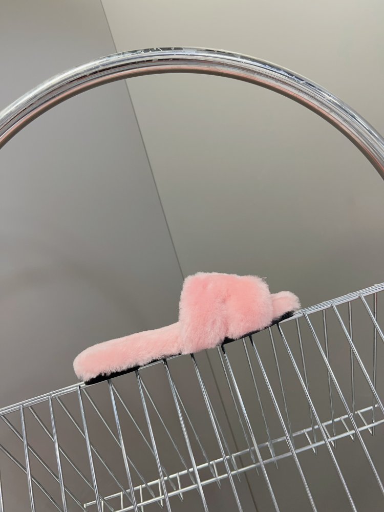 Step-ins fur women's фото 5