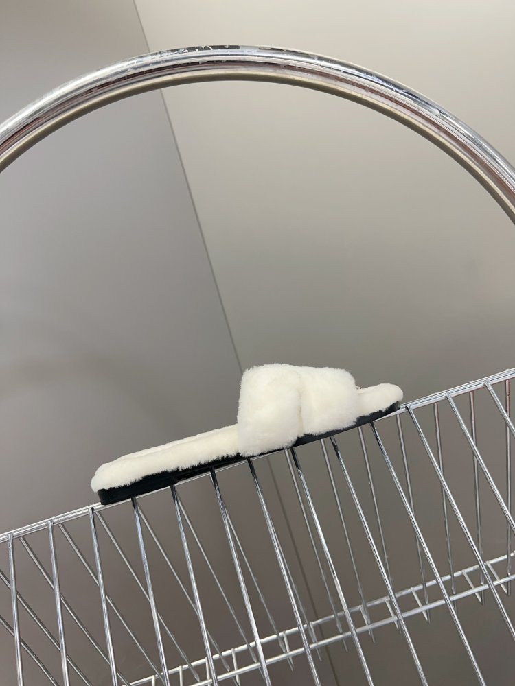 Step-ins fur women's фото 5