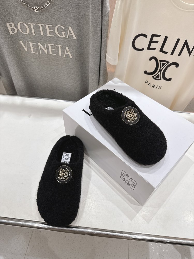 Step-ins fur women's фото 5