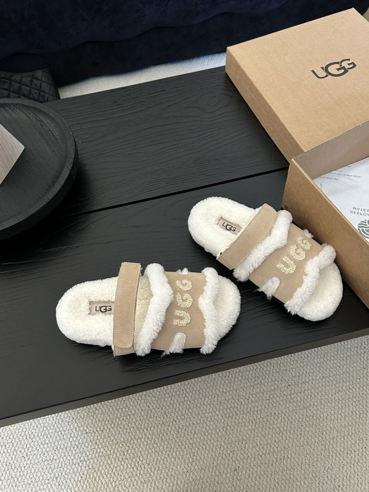 Step-ins fur women's фото 5