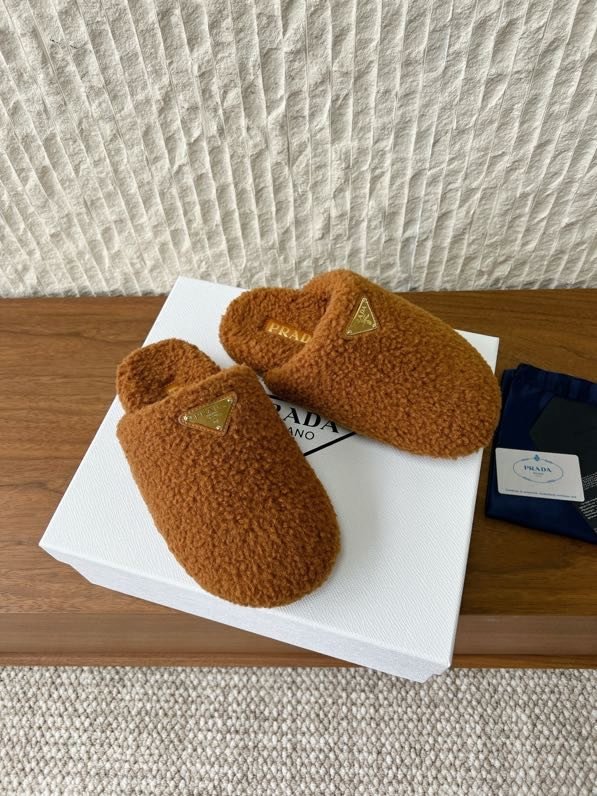 Step-ins fur women's фото 5