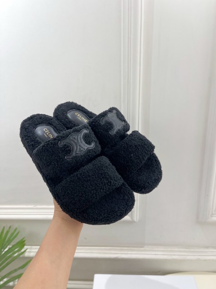 Step-ins fur women's фото 6