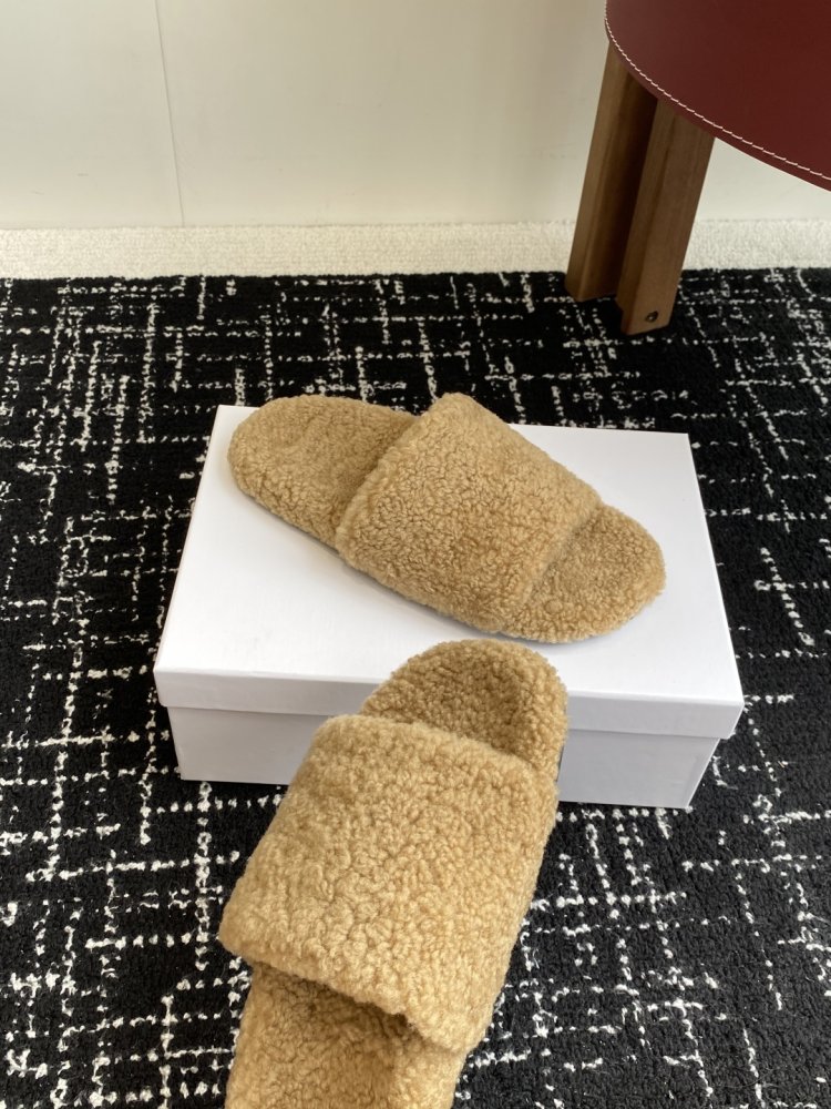 Step-ins fur women's фото 6