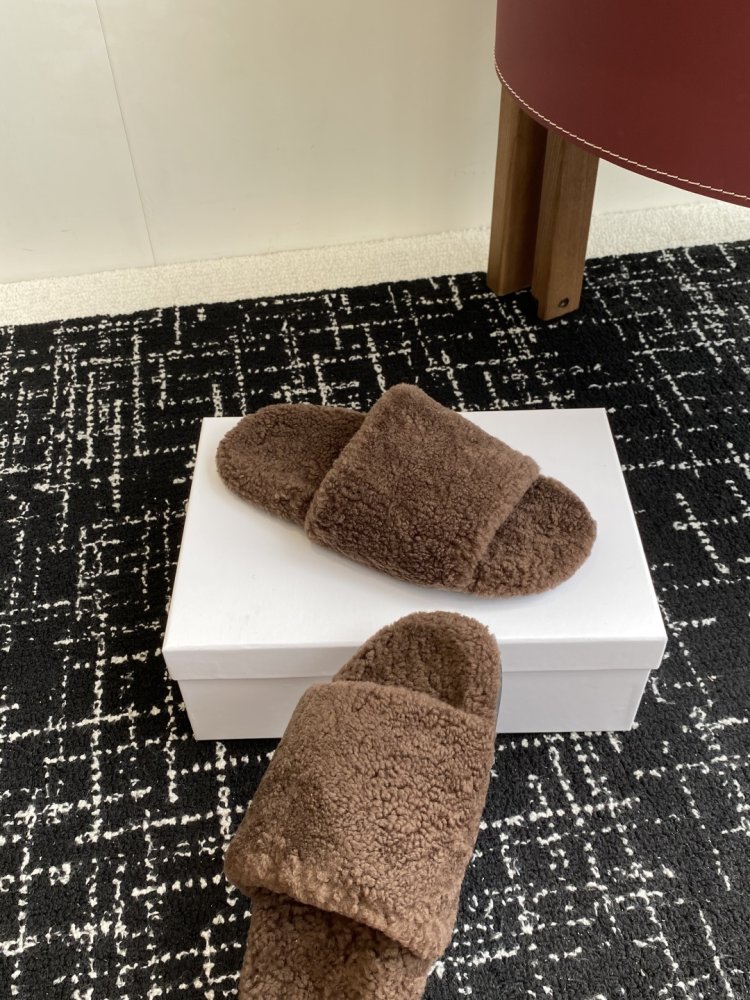 Step-ins fur women's фото 6