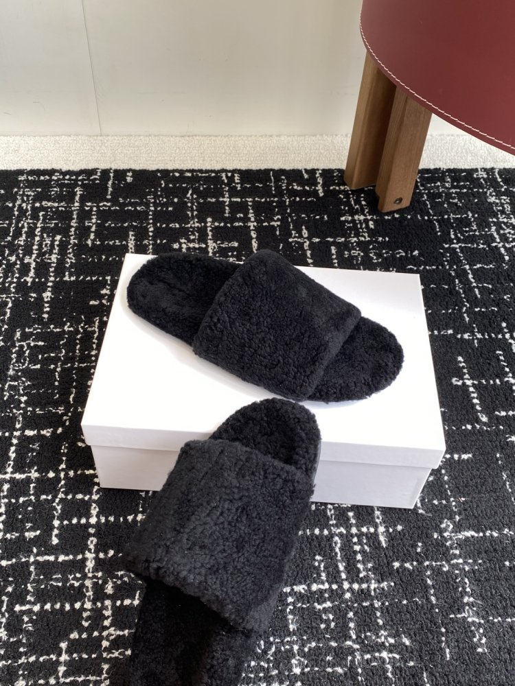 Step-ins fur women's фото 6