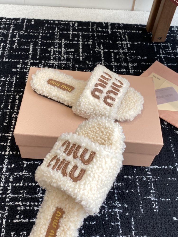 Step-ins fur women's фото 6