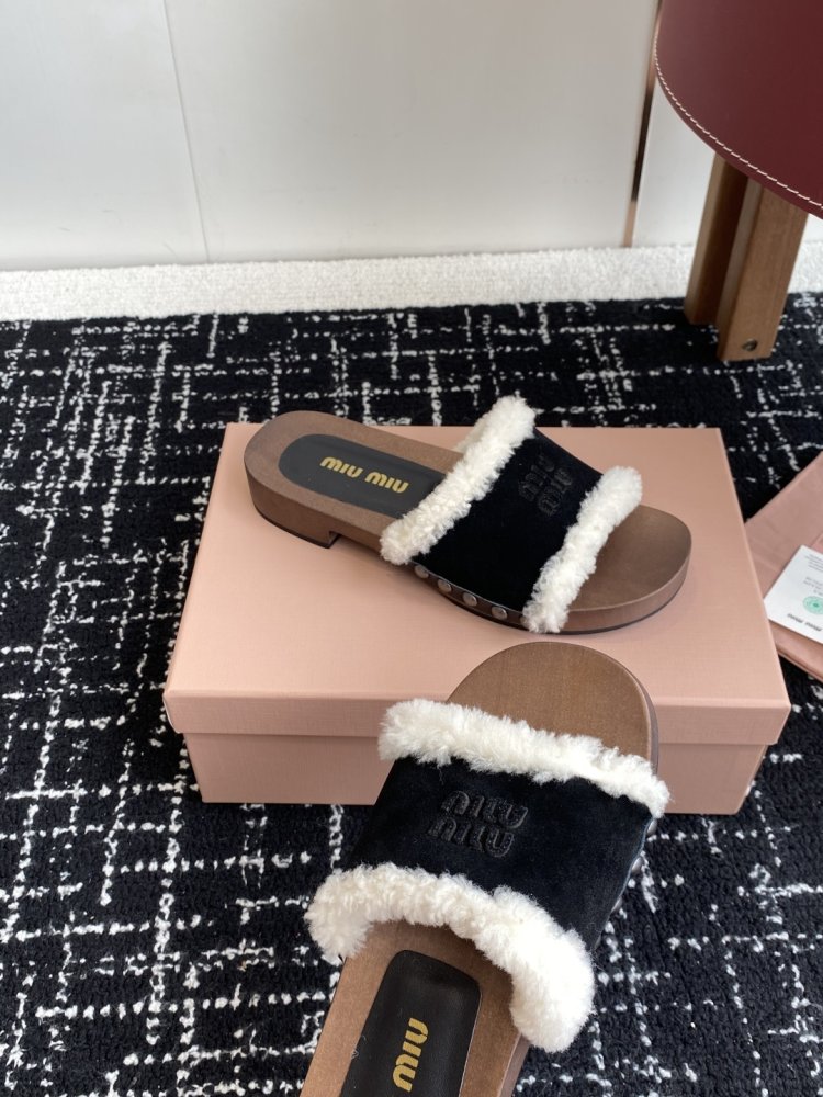 Step-ins fur women's фото 6