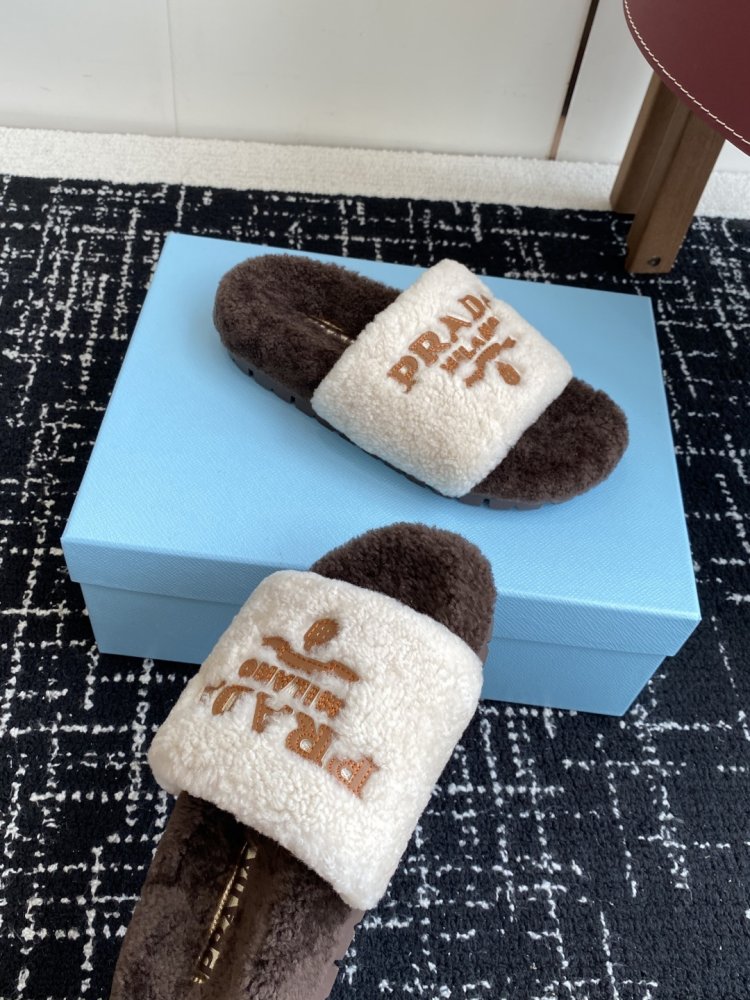 Step-ins fur women's фото 6