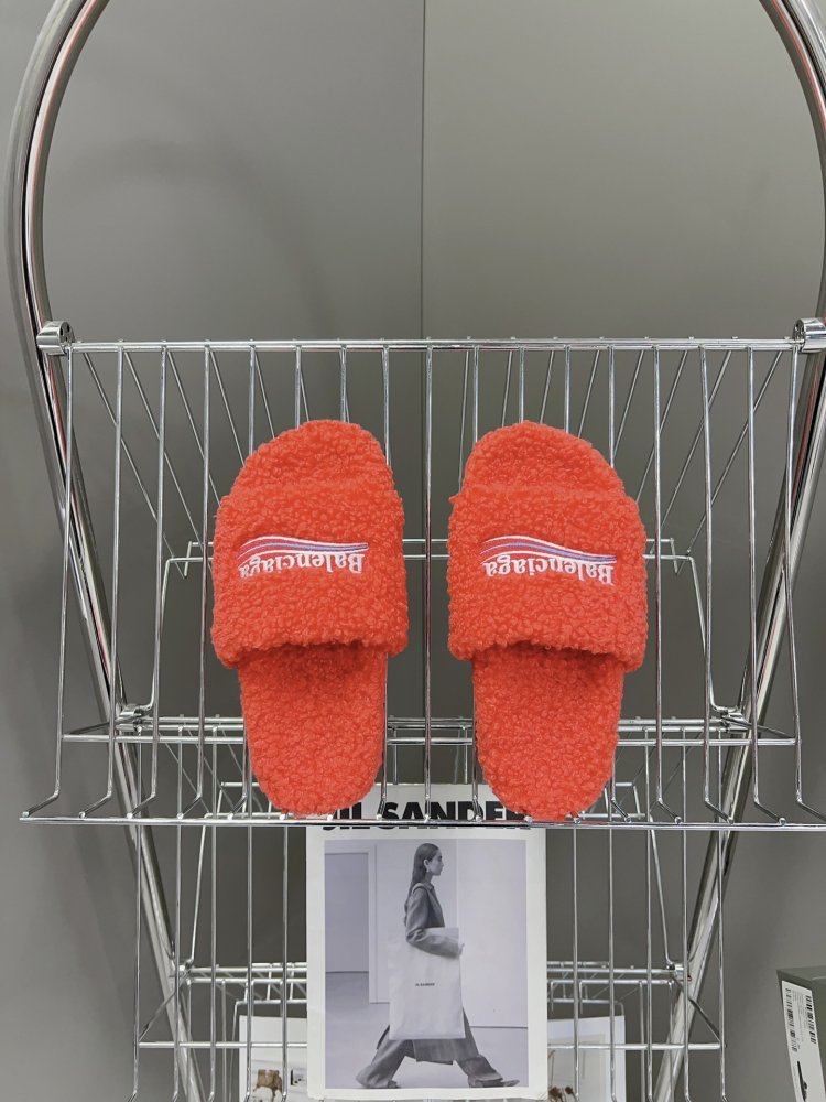 Step-ins fur women's фото 6