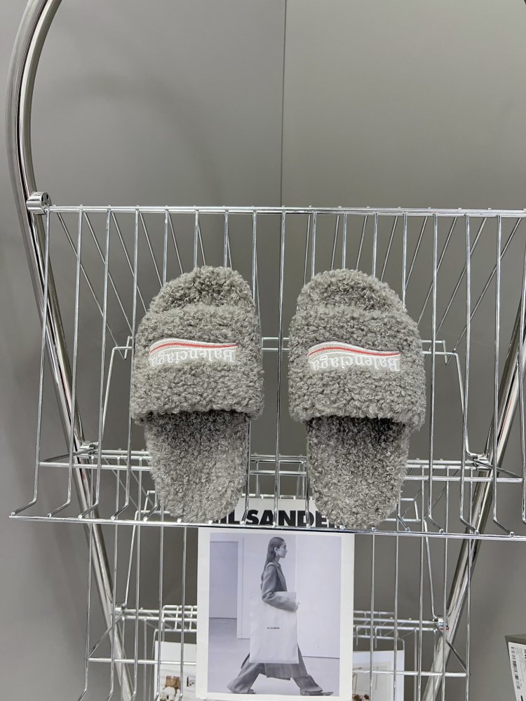 Step-ins fur women's фото 6