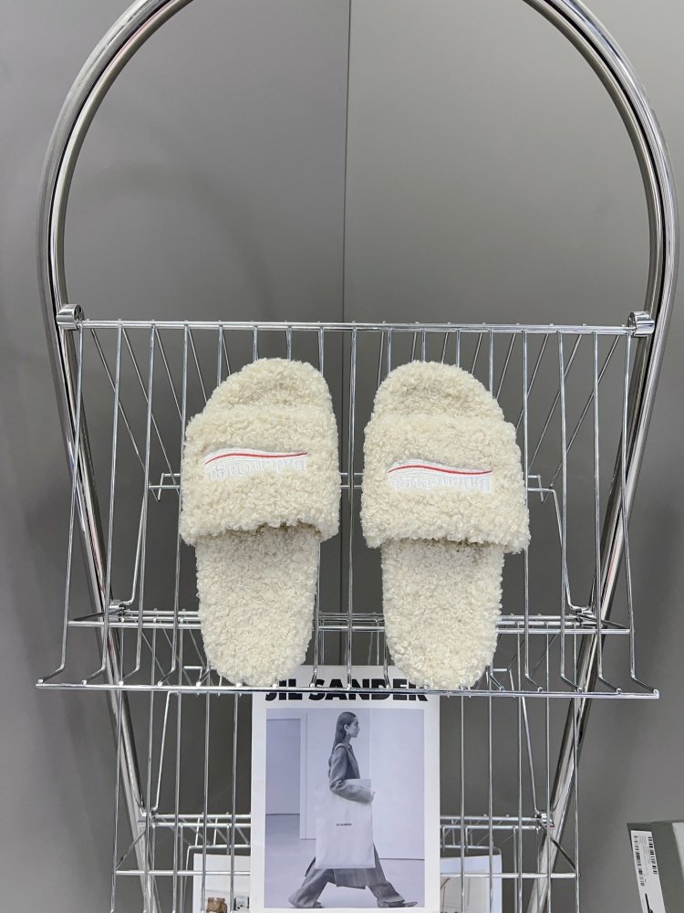 Step-ins fur women's фото 6