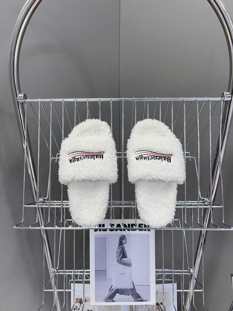 Step-ins fur women's фото 6