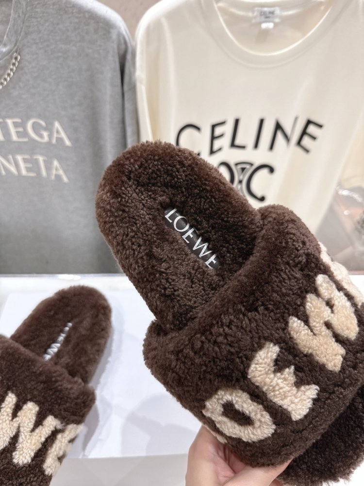 Step-ins fur women's фото 6