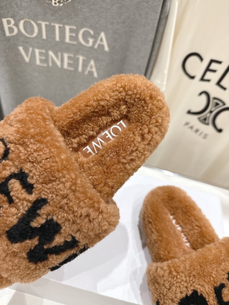 Step-ins fur women's фото 6