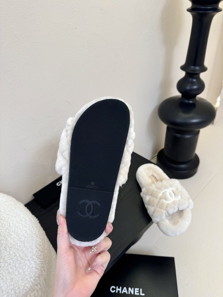 Step-ins fur women's фото 6