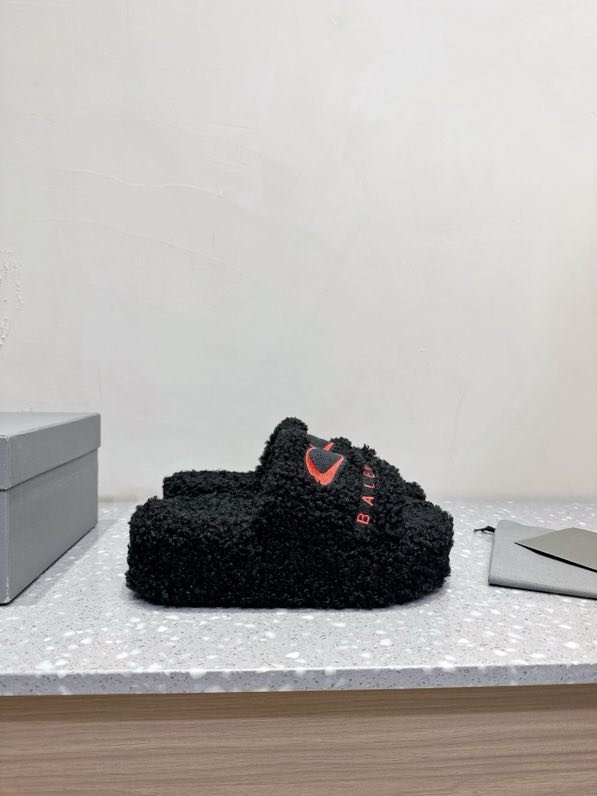 Step-ins fur women's фото 6