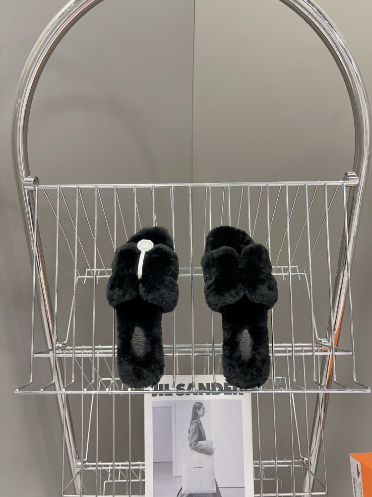 Step-ins fur women's фото 6