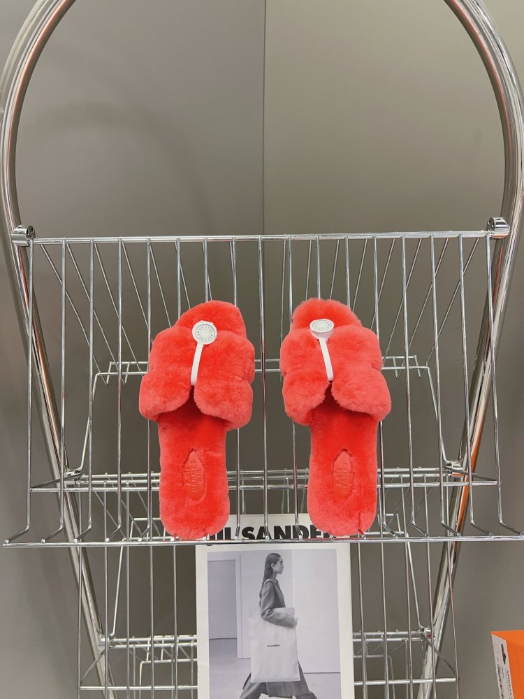 Step-ins fur women's фото 6