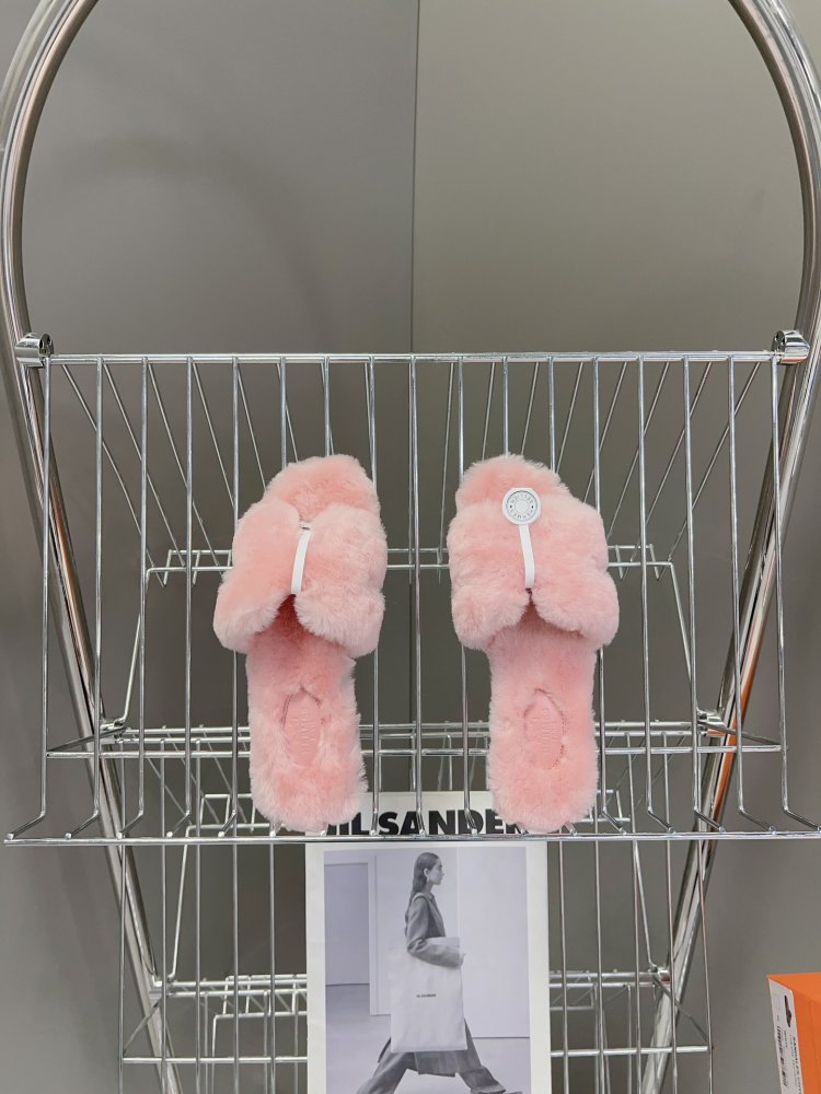 Step-ins fur women's фото 6